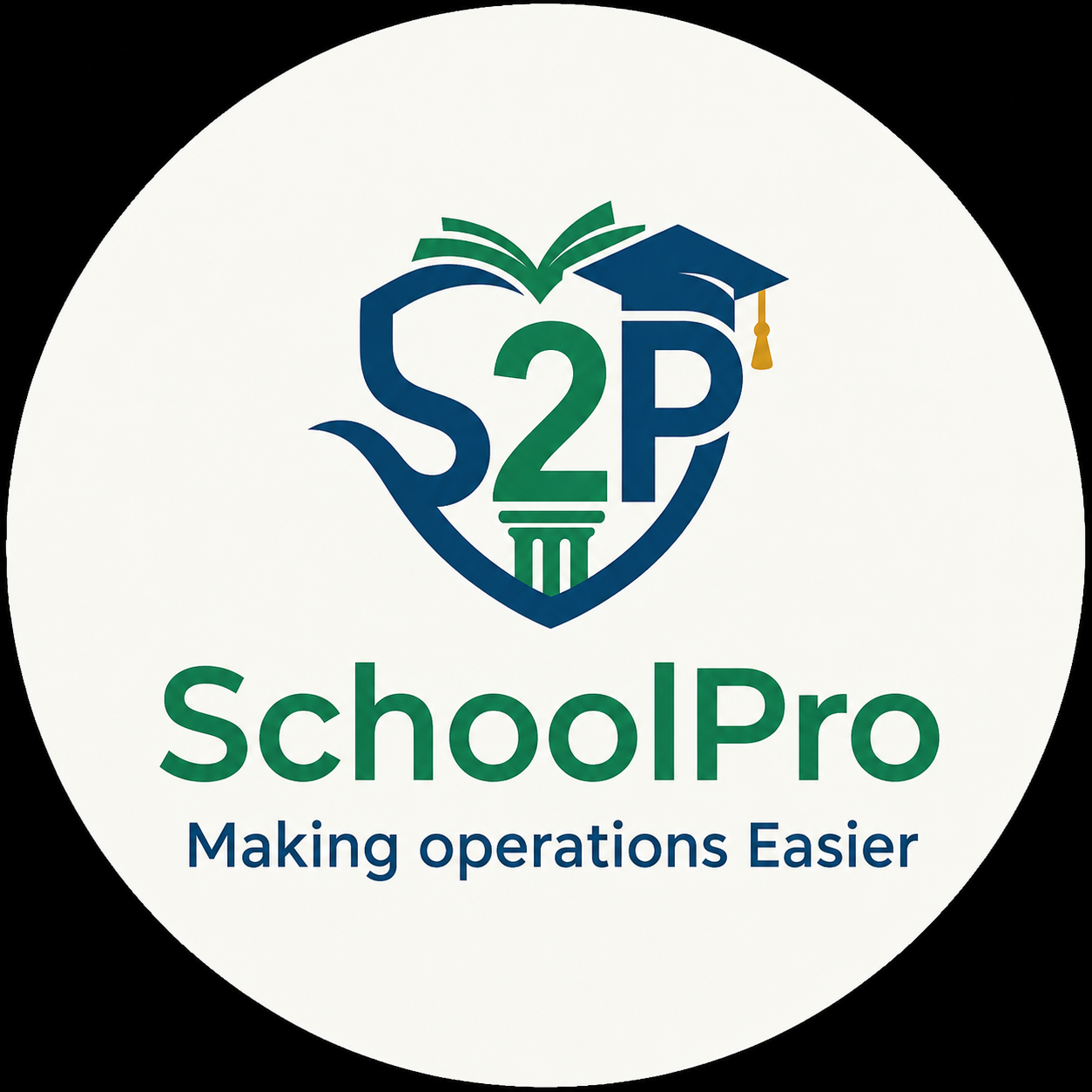 S2P-SchoolPro